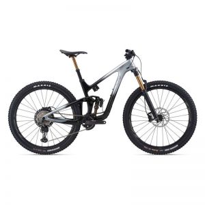 Intrigue Advanced Pro 29 0