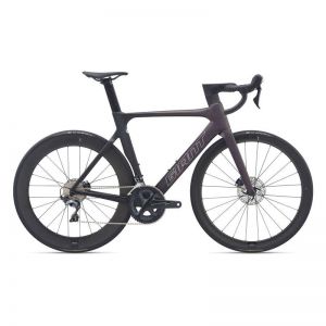 Propel Advanced Pro 1 Disc