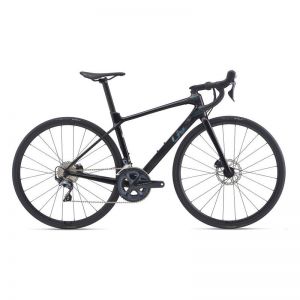 Langma Advanced 1 Disc