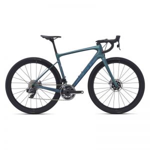 Defy Advanced Pro 0
