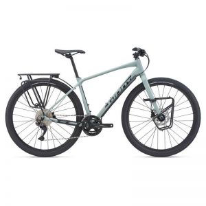 Toughroad SLR 1