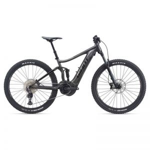 Stance E+ 1 PRO - 625 WH