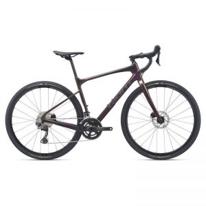 Revolt Advanced 2