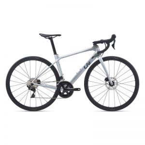 Langma Advanced 2 Disc