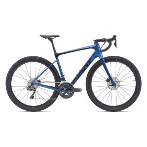 Defy Advanced pro 1 UI2
