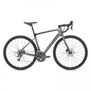 Defy Advanced 3