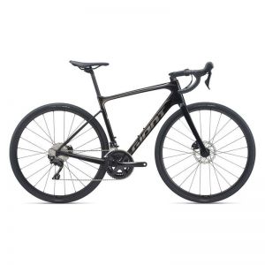 Defy Advanced 2