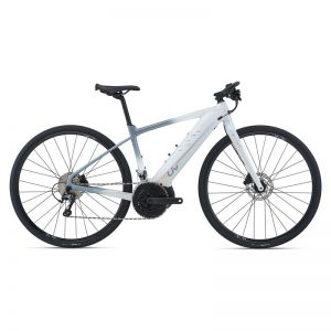 Thrive E+ 2 Pro