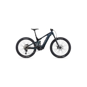 Trance X Advanced E+ 2