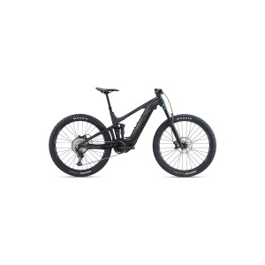 Trance X Advanced E+ 2