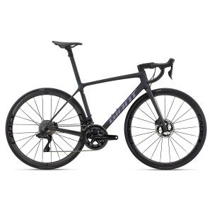 TCR Advanced SL 1 Di2