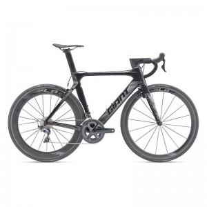 Propel Advanced Pro 1