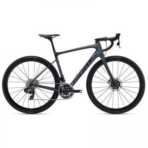 Defy Advanced Pro 0