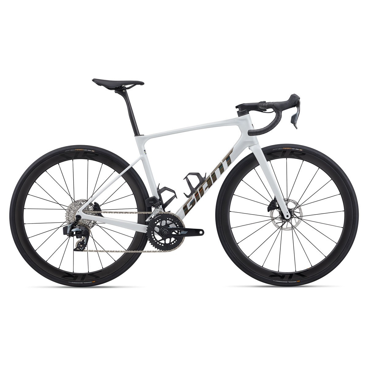 Defy Advanced Pro 1