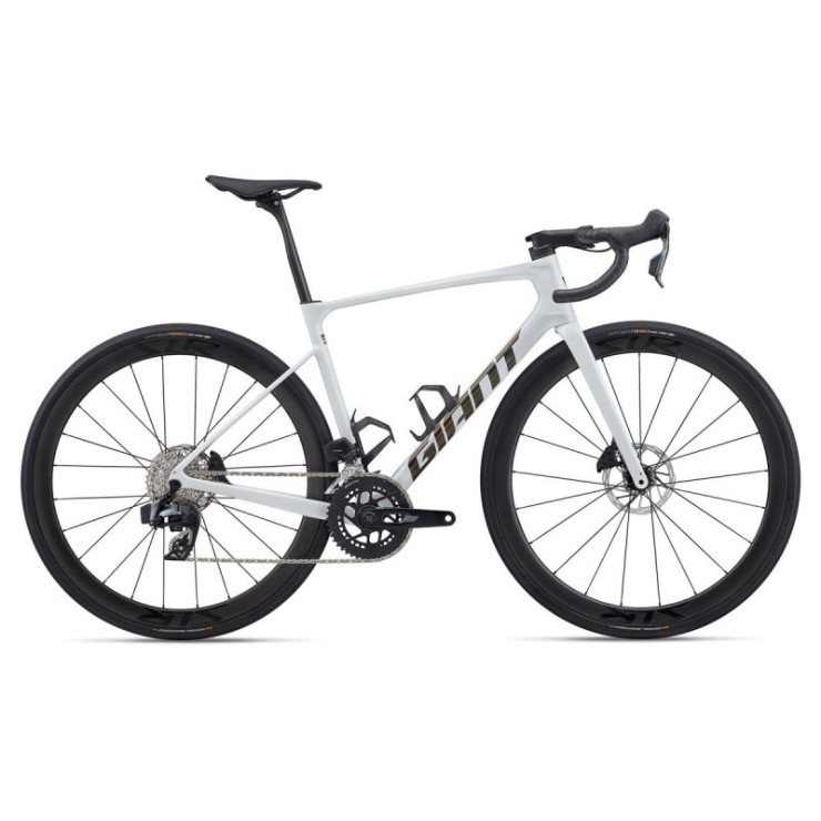 Defy Advanced Pro 1