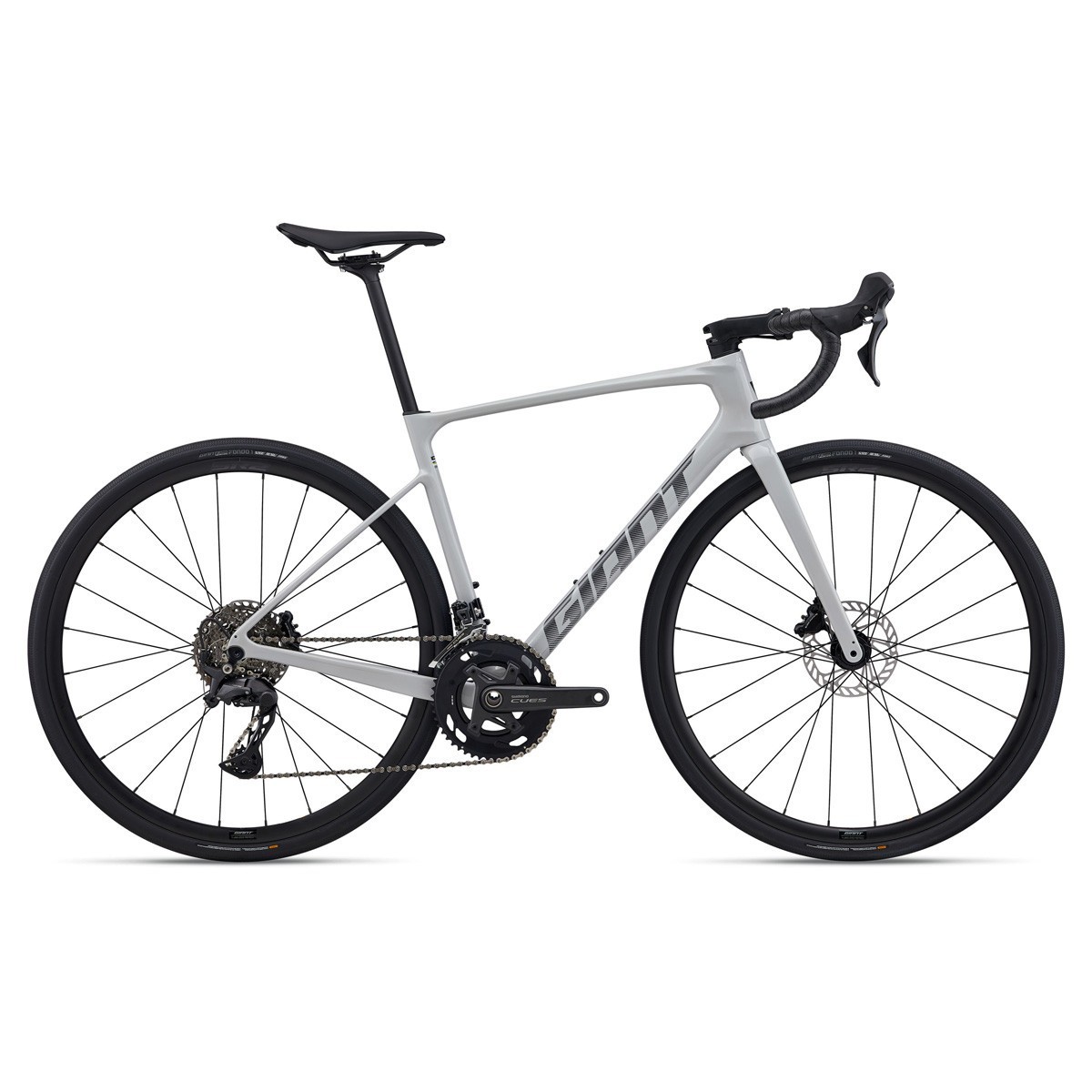 Defy Advanced 3