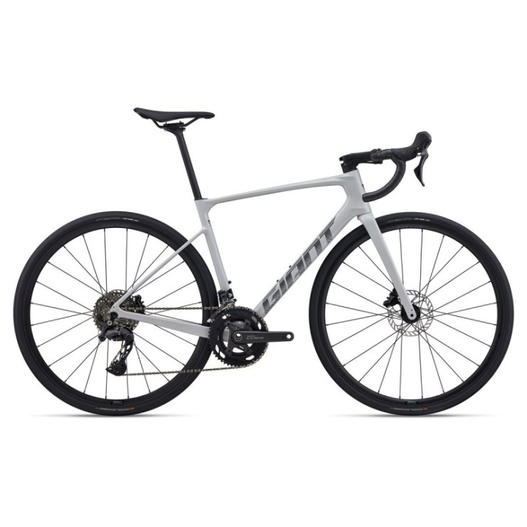 Defy Advanced 3