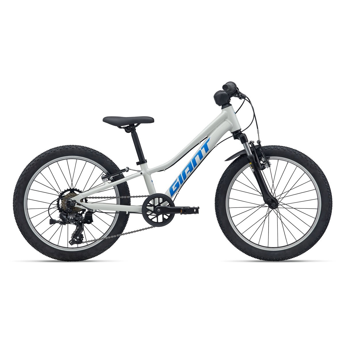 Talon 20