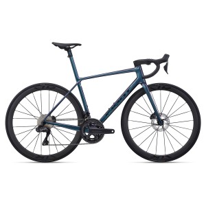 TCR Advanced SL 1 Di2