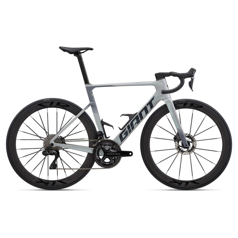 Propel Advanced Pro Dura-Ace