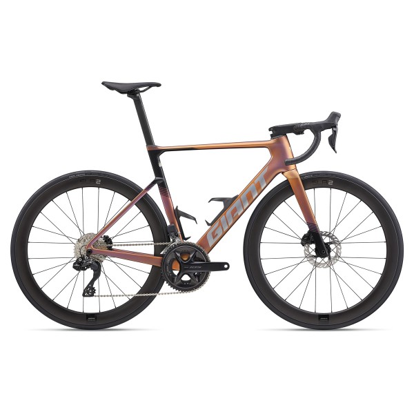 Propel Advanced 1 | Meteor...