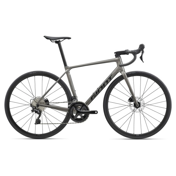 TCR Advanced 3