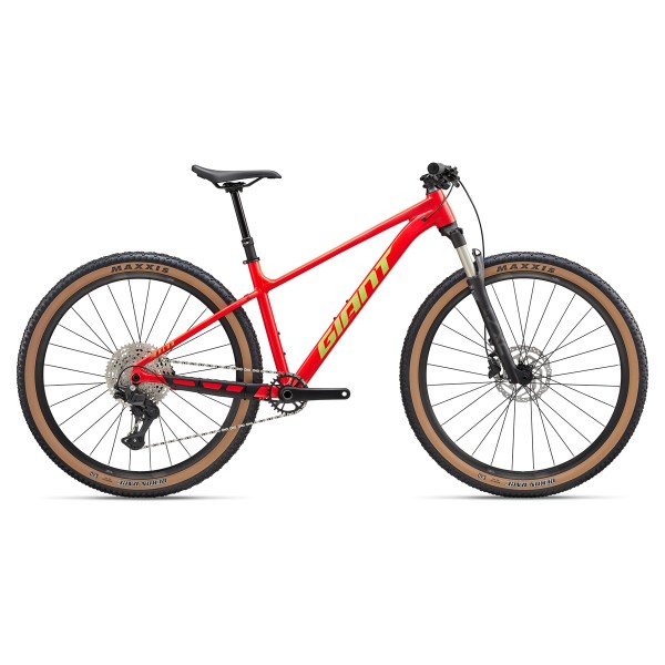 Talon 0 | Plasma Coral