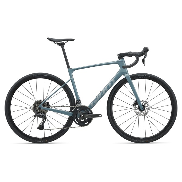 Defy Advanced 4