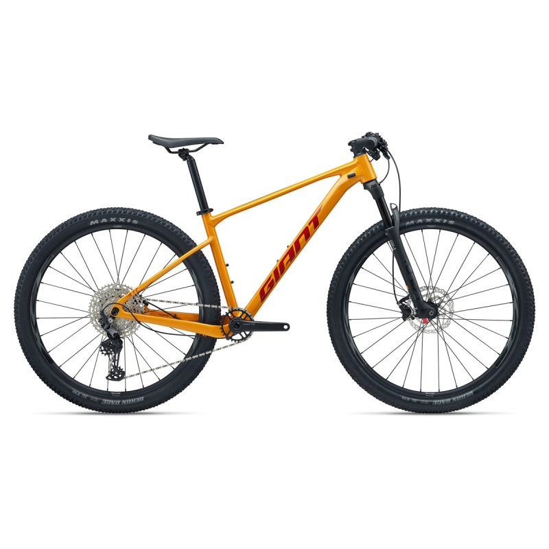 XTC SLR 29 2