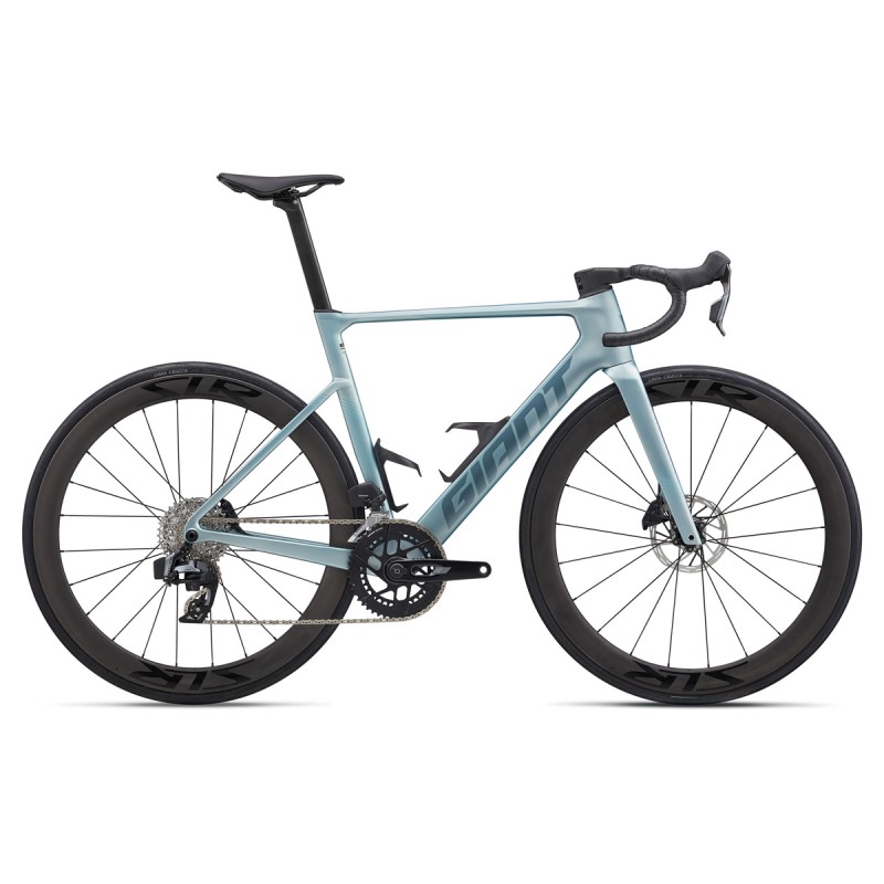 Propel Advanced Pro 1 AXS