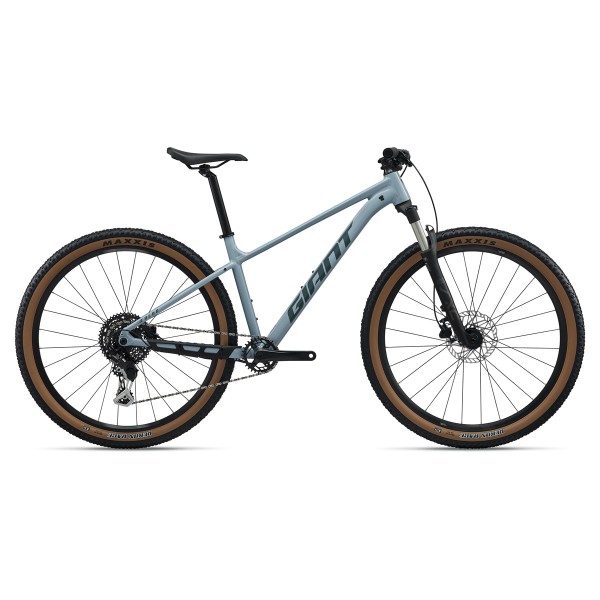 Talon 1 | Dusty Blue