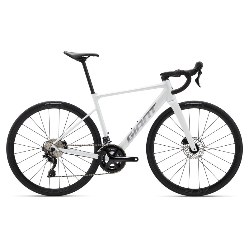 Contend SL 1
