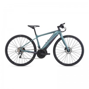 Thrive E+ 2 Pro