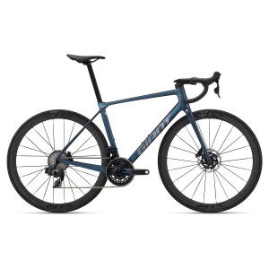 TCR Advanced Pro 0 AXS