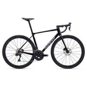 TCR Advanced Pro 1 Di2