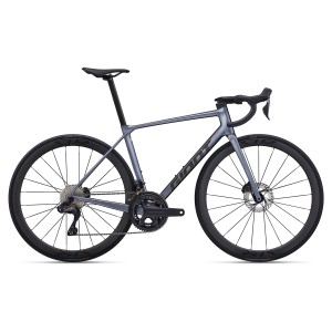 TCR Advanced Pro 0 Di2 |...