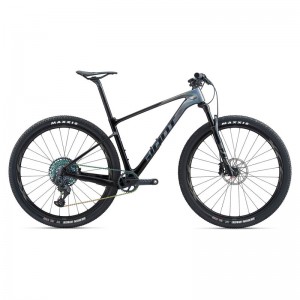 XTC Advanced SL 29 0