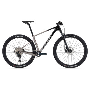 XTC Advanced 29 2