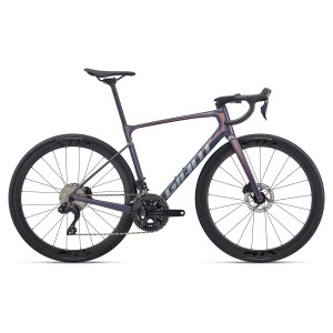 Defy Advanced 0