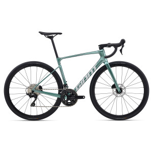 Defy Advanced 2