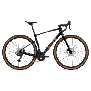 Revolt Advanced 2 | Noir...