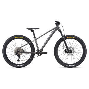 STP 26