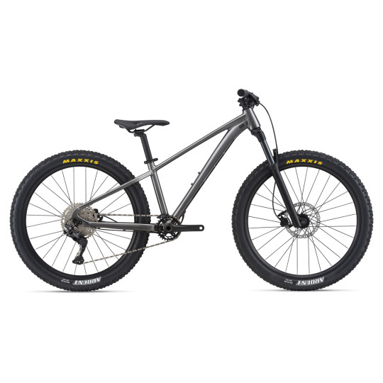 STP 26