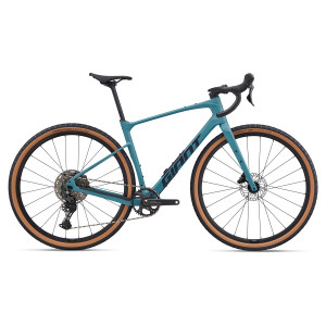 Revolt Advanced 3