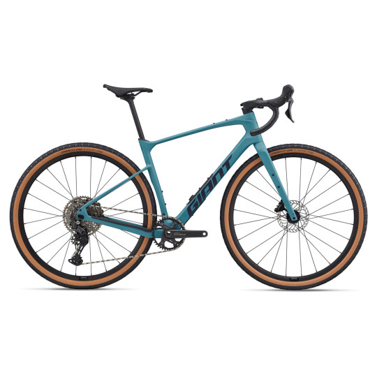 Revolt Advanced 3