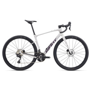 Revolt Advanced 2 |...
