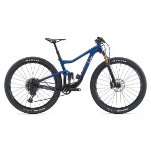 Pique Advanced Pro 29 0