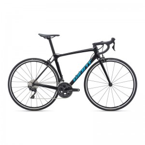 TCR Advanced 2 Pro Compact
