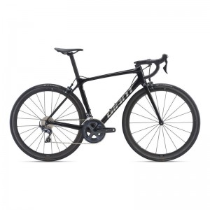 TCR Advanced Pro 1