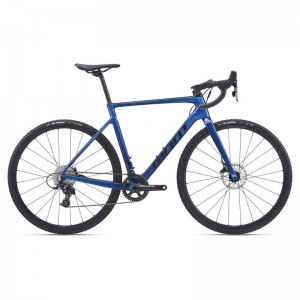 TCX Advanced Pro 2